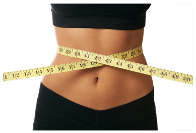 Your Dream Body