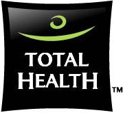 Total Health