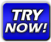 Try Now Try Now
